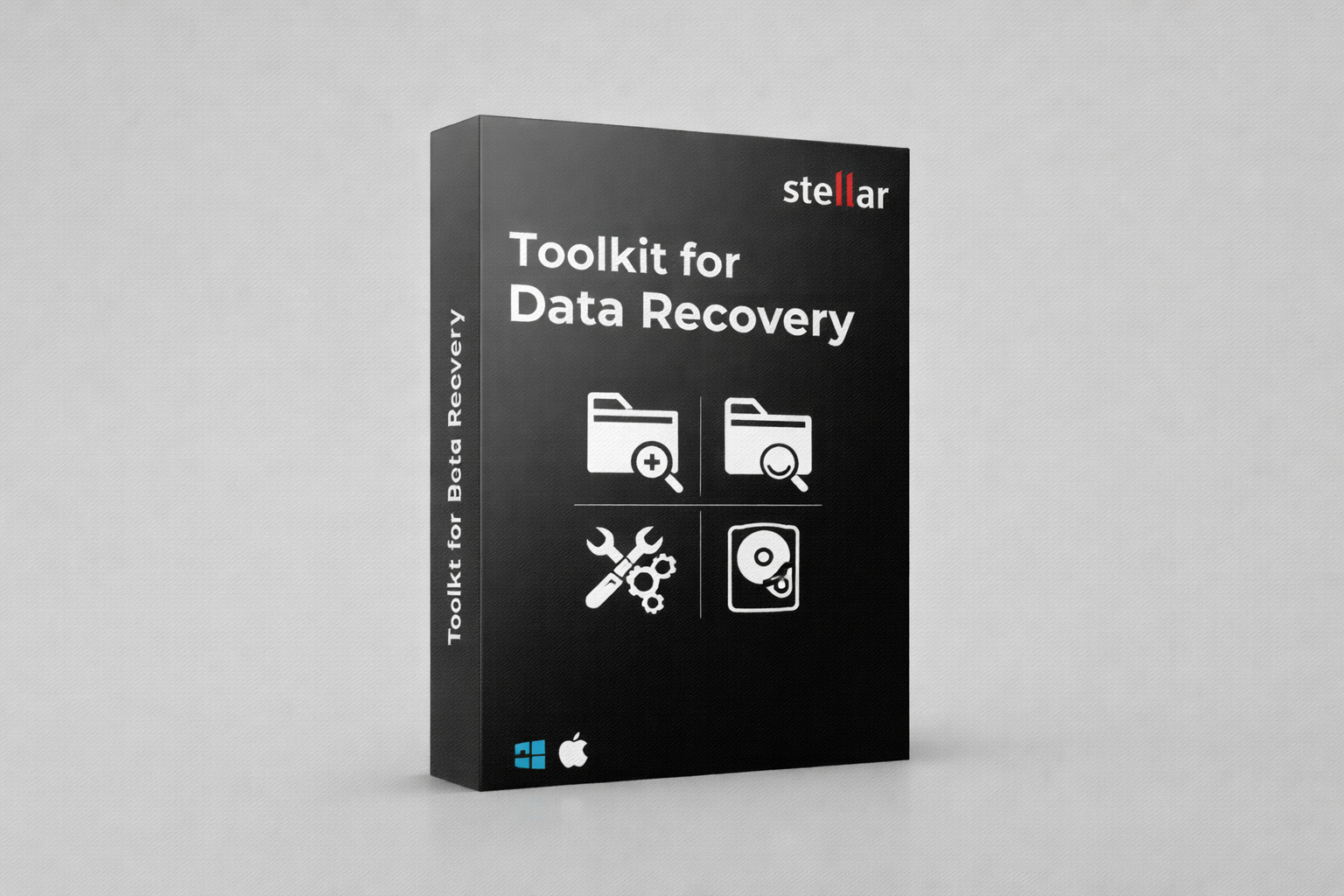 Stellar Toolkit